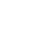 Colégio São José