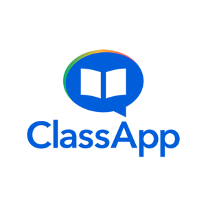 Logo ClassApp