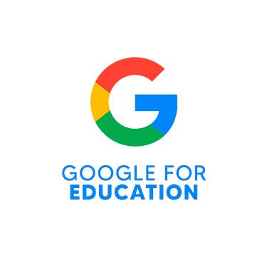 Google for Education