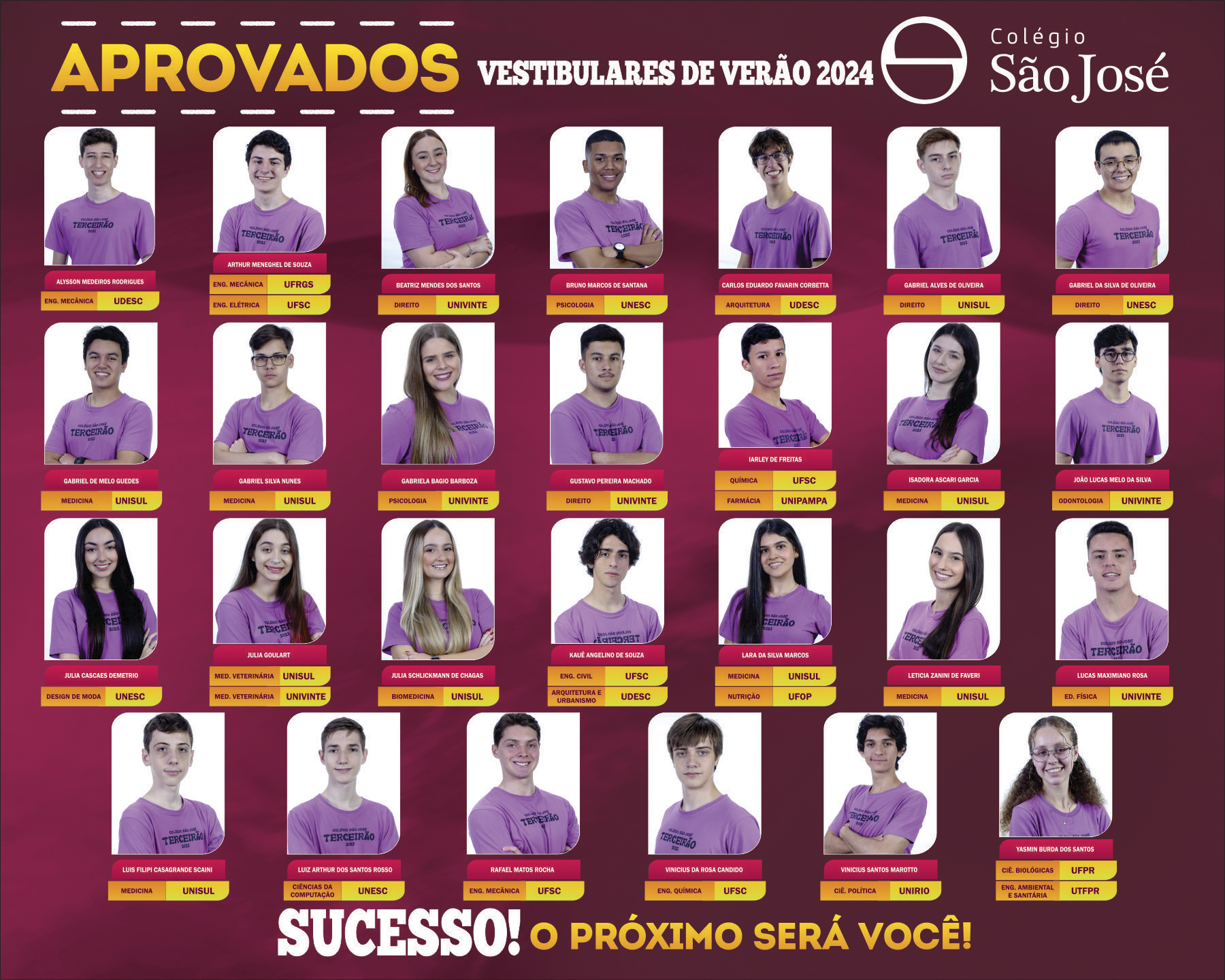 aprov24a